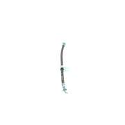 Bosch Brake Hydraulic Hose Line Front Left fits Toyota Camry 2011-2018 2.0 2.5