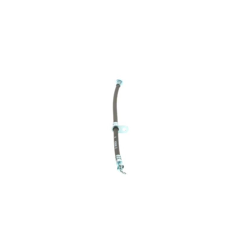 Bosch Brake Hydraulic Hose Line Front Left fits Toyota Camry 2011-2018 2.0 2.5