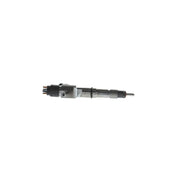 Bosch Diesel Injector Nozzle Tip