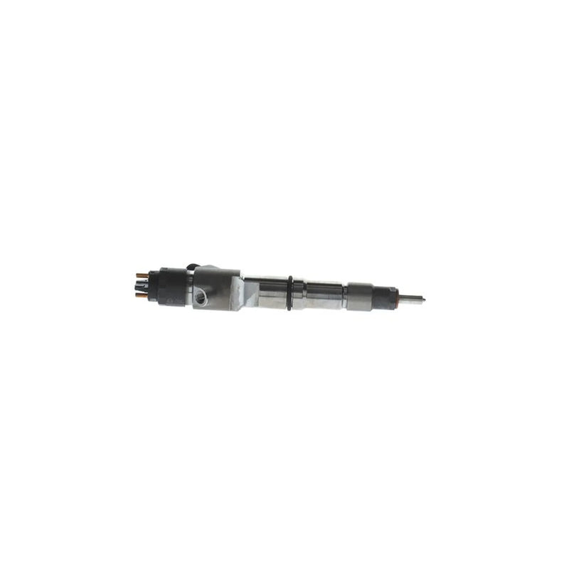Bosch Diesel Injector Nozzle Tip