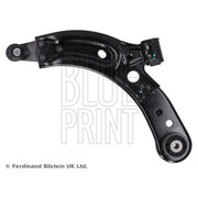 Blue Print Control/Trailing Arm Front Left ADBP860217