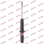 KYB Shock Absorber Damper Strut Front fits Rover 800 1988-1999