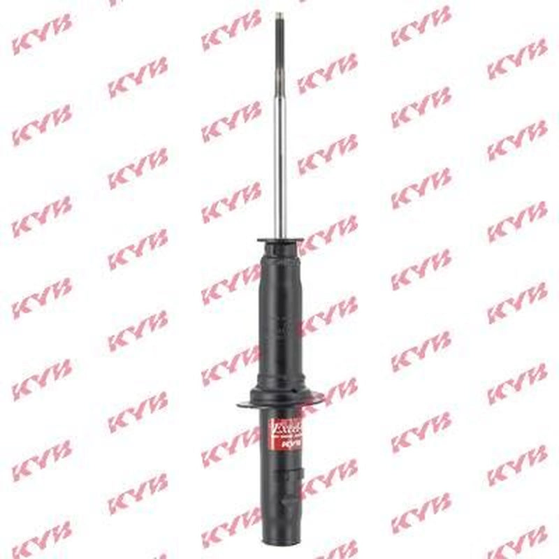 KYB 2 x Shock Absorbers fits Rover 800 1988-1999