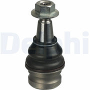 Delphi Ball Joint Lower TC2684