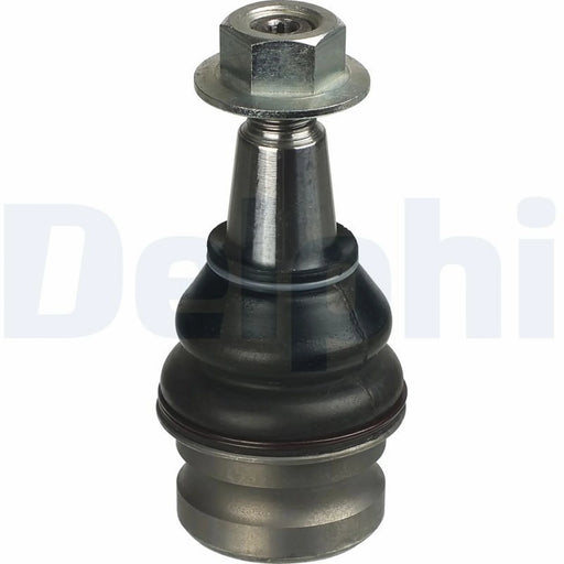 Delphi Ball Joint Lower TC2684