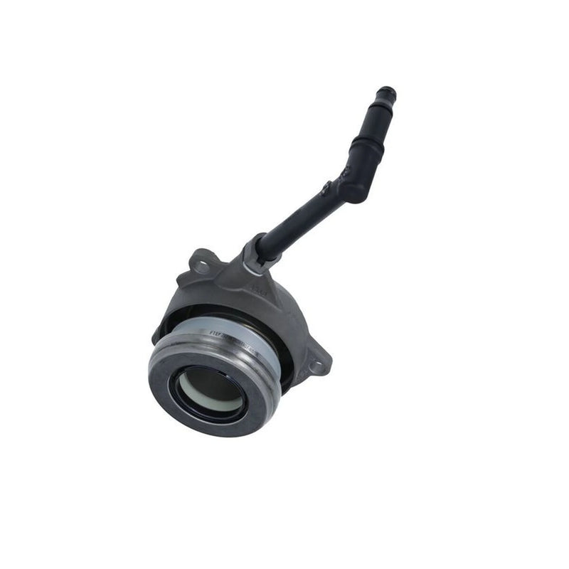 Valeo Clutch Central Slave Cylinder 810123