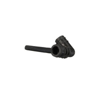 Gates Crankcase Ventilation Hose 80mm fits Fiat Brava 1998-2002 1.2