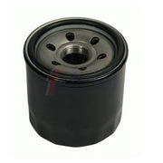 Fahren Engine Oil Filter FFL6103