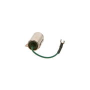 Bosch Ignition System Capacitor