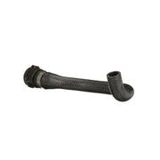 Gates Curved Radiator Hose fits BMW 3 1997-2006