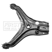 First Line Control/Trailing Arm fits Audi 80 B2 1978-1987 1.6 1.8 1.9 2.0 2.2