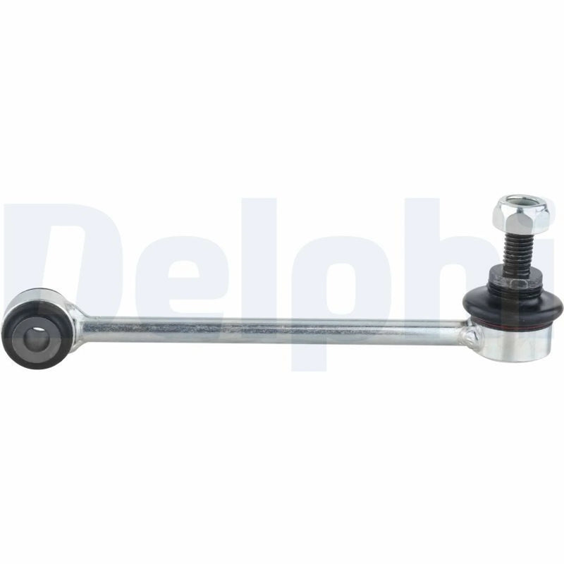 Delphi Stabiliser Bar Link Coupling Rod Rear fits BMW 1 2004-2013