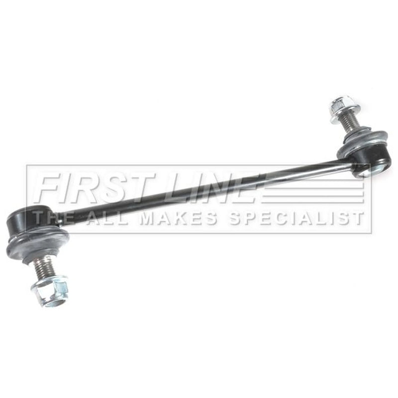 First Line Stabiliser Bar Link Coupling Rod fits MG Hs 2018 on 1.5
