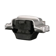 Gates Engine Mount Mounting Front fits Audi A3 2003-2013 1.6 1.8 1.9 2.0