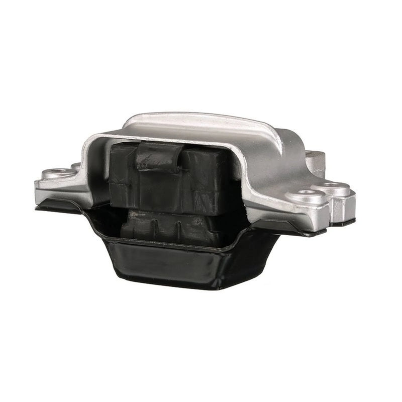 Gates Engine Mount Mounting Front fits Audi A3 2003-2013 1.6 1.8 1.9 2.0