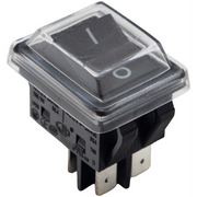 Sealey Power Switch