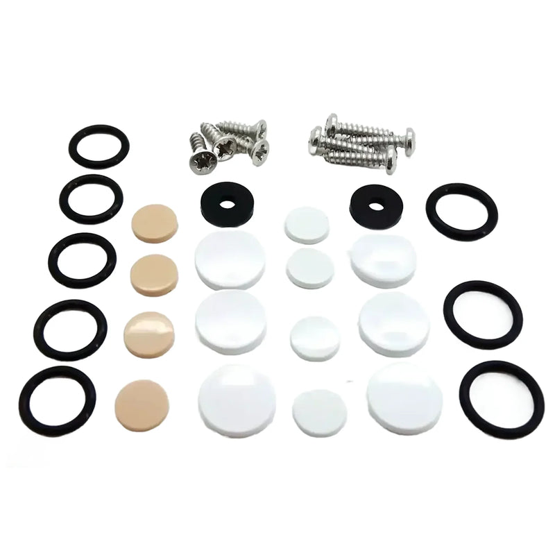 Whale Tap & Shower Service Kit AK5030