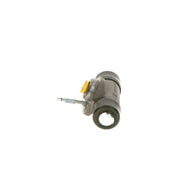 Bosch Wheel Cylinder Hydraulic Brake