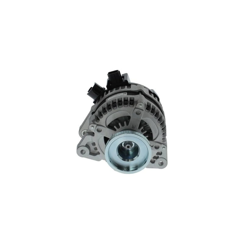 Bosch Car Alternator 12V 1 986 A01 291
