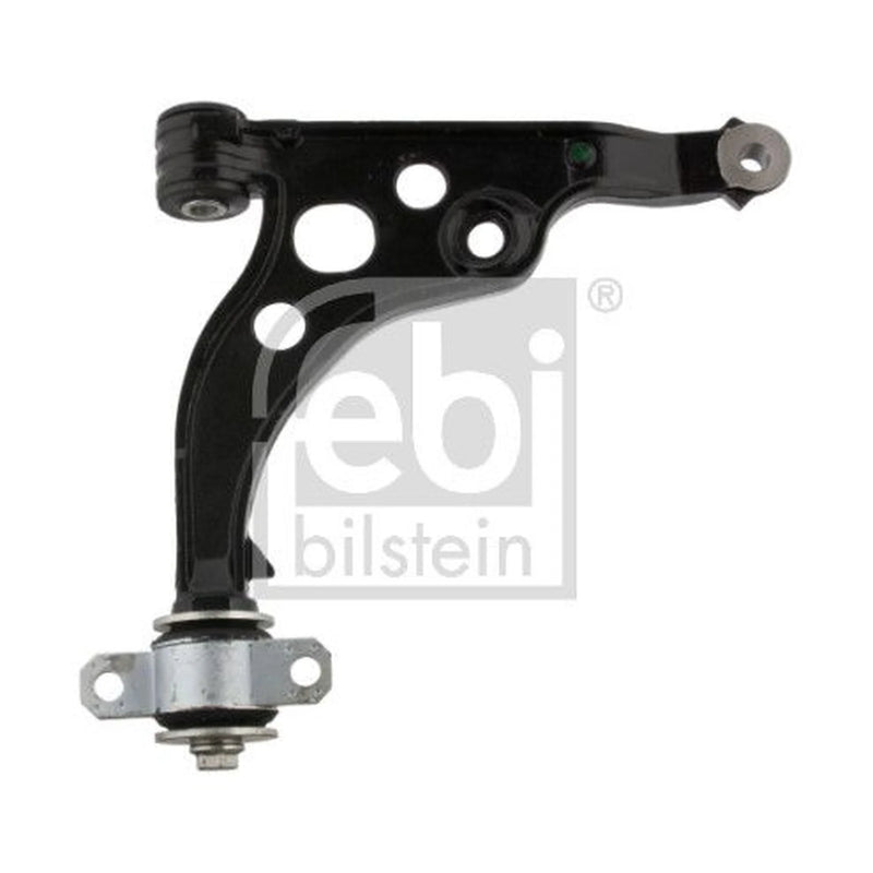 Febi Control/Trailing Arm Lower 12386