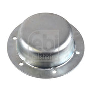 Febi Wheel Hub Dust Cap 172932 OE 1304001600
