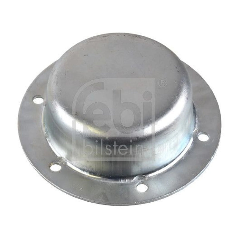Febi Wheel Hub Dust Cap 172932 OE 1304001600