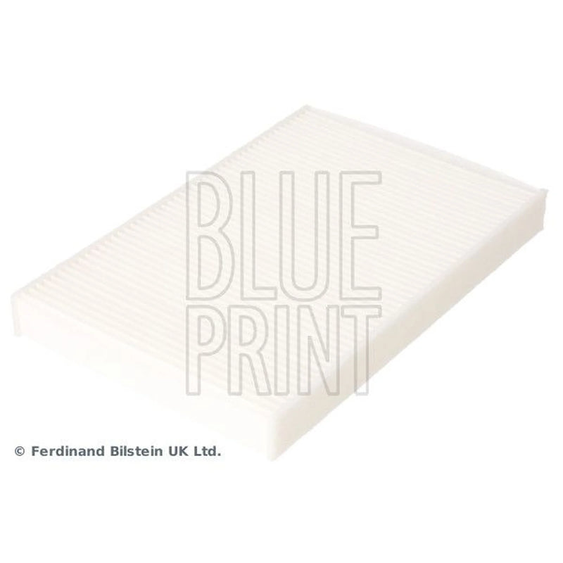 Blue Print Cabin Air Filter (Pollen Filter) ADBP250005