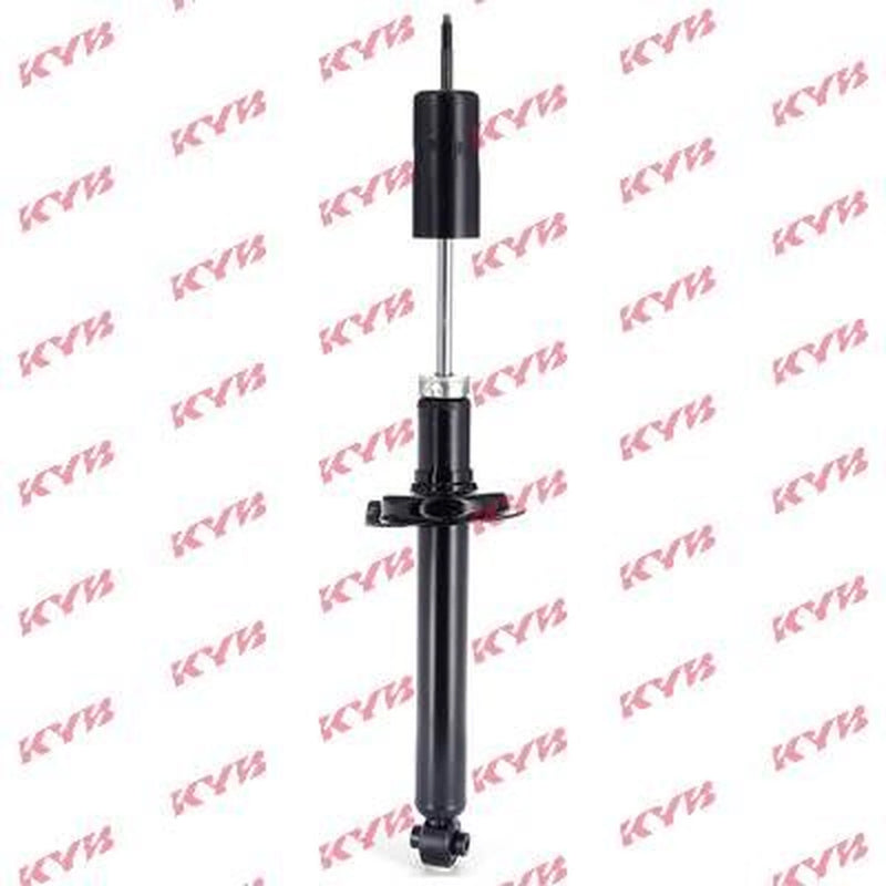 KYB Shock Absorber Damper Strut Rear fits Honda Accord 1998-2003 2.0 3.0