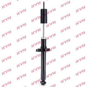 KYB 2 x Shock Absorbers fits Honda Accord 1998-2003 2.0 3.0