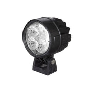 Hella Worklight High