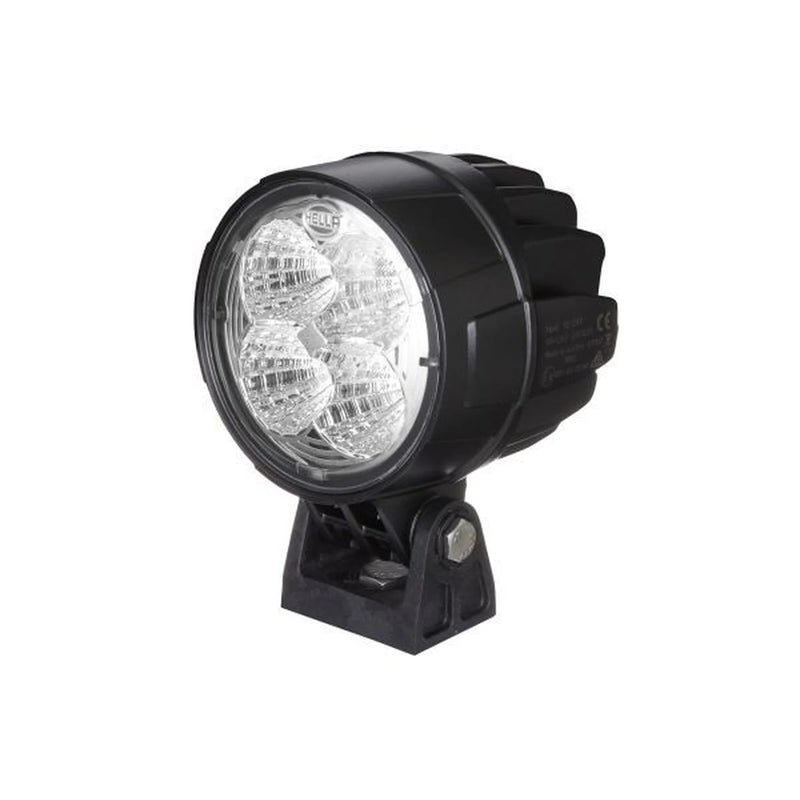 Hella Worklight High