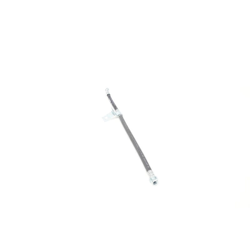Bosch Brake Hydraulic Hose Line Front Left fits Hyundai Coupe II 2001-2009