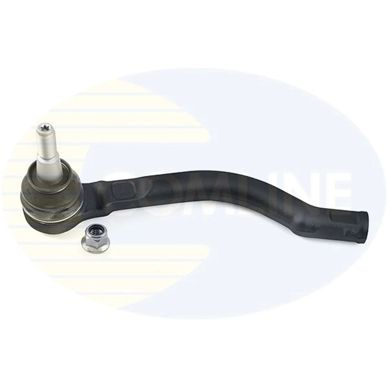 Comline Steering Tie Rod End Ball Joint fits Nissan Ariya 2020 on