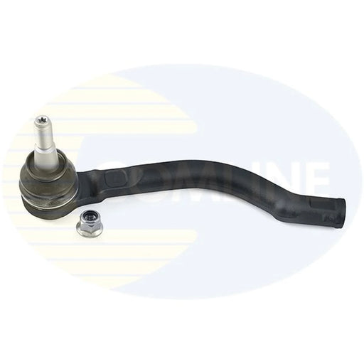 Comline Steering Tie Rod End Ball Joint fits Nissan Ariya 2020 on