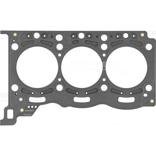 Victor Reinz Cylinder Head Gasket Thick 61-37440-20