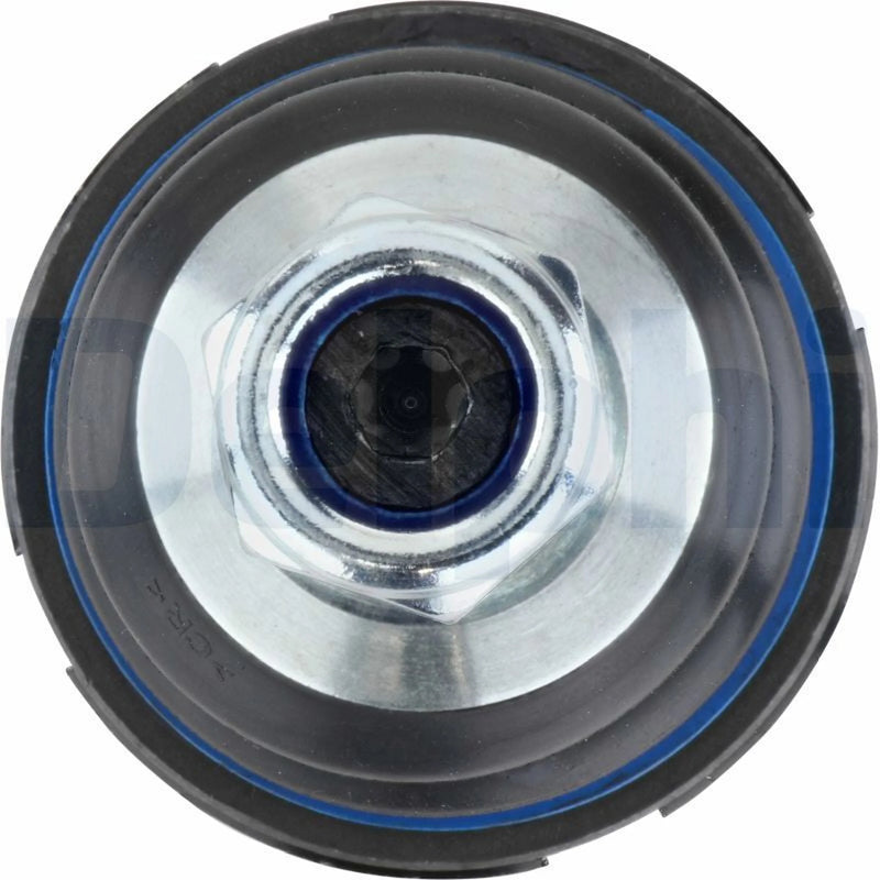 Delphi Ball Joint Rear fits Mercedes-Benz M-Class 1998-2005