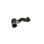 Gates Intercooler Turbo Charge Air Hose 640mm fits Ford Kuga I 2008-2012 2.0