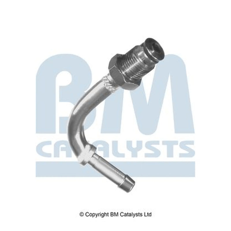 BM Catalysts Pressure Pipe PP11210A PP11210A