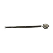 Delphi Stabiliser Drop Link Front fits Citroën C-Crosser 2007-2012 2.2 2.4