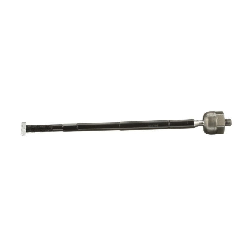 Delphi Stabiliser Drop Link Front fits Citroën C-Crosser 2007-2012 2.2 2.4