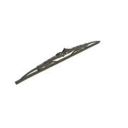 Bosch Conventional Wiper Blade 425mm — H426 fits Land Rover Range Rover IV