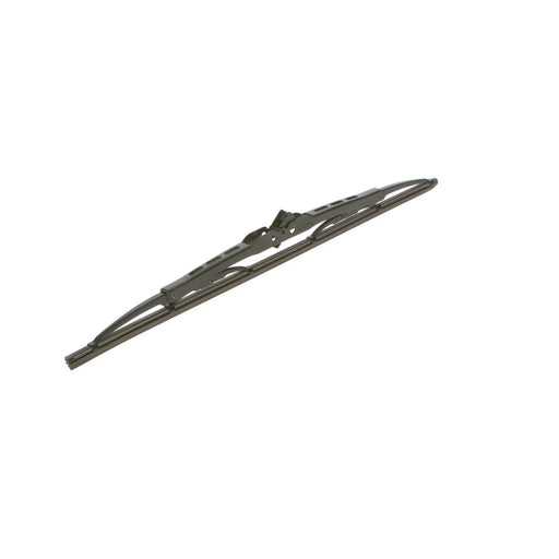 Bosch Conventional Wiper Blade 425mm — H426 fits Land Rover Range Rover IV