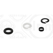Elring Chevrolet Injector Nozzle Seal Kit 048.870