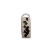 Connect Screw Rivet - for Honda, Universal Use 10pc 36521 Tool Connection - Dynamic Drive