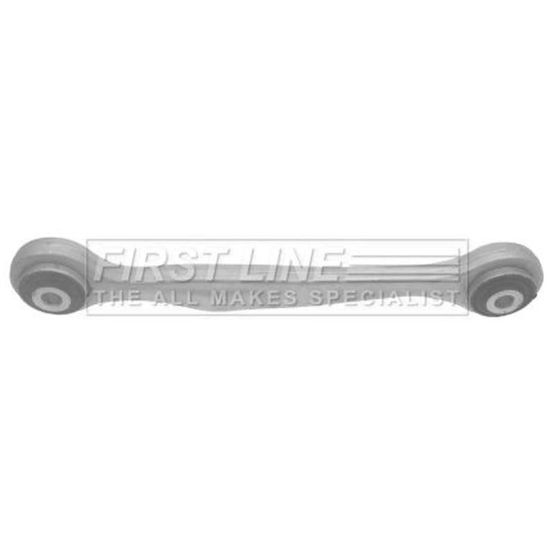 First Line Control/Trailing Arm fits Audi A4 Allroad B8 2009-2016 2.0 3.0