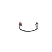 Bosch O2 Lambda Oxygen Sensor before catalytic convert fits Land Rover Discovery