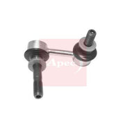 Apec 2 x Stabiliser Bar Links fits Lexus Is II 2005-2013