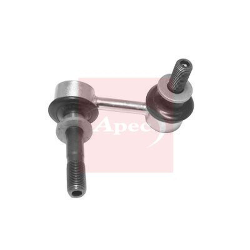 Apec Stabiliser Bar Link Coupling Rod Front Right fits Lexus Is II 2005-2013