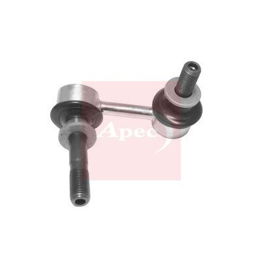 Apec 2 x Stabiliser Bar Links fits Lexus Is II 2005-2013