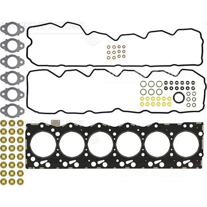 Victor Reinz Cylinder Head Gasket Kit 02-36415-04
